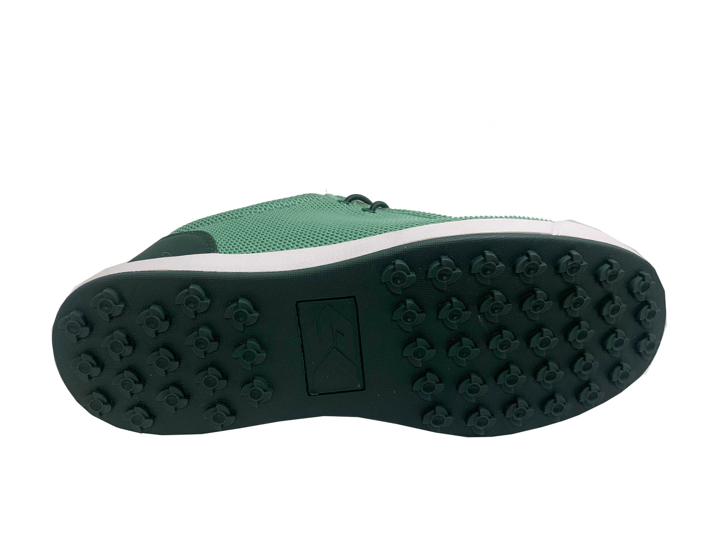 SKŌNI Women's Golf Shoe - Seafoam Green
